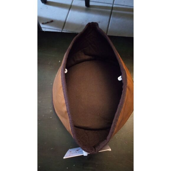 NWT Mini Think Dog Toy Basket - Picture 2 of 6